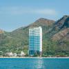 Muong Thanh Grand Nha Trang Hotel,Khanh Hoa Province>>Nha Trang,4 star
