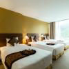 Muong Thanh Grand Nha Trang Hotel,Khanh Hoa Province>>Nha Trang,4 star