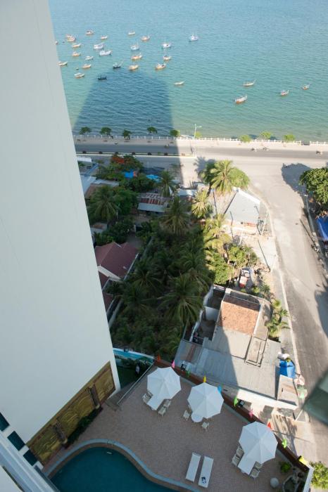 muong thanh grand nha trang hotel