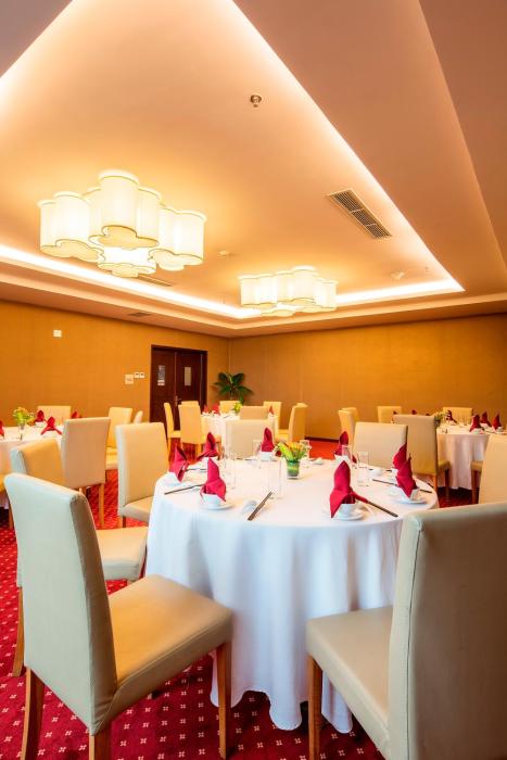 muong thanh grand nha trang hotel