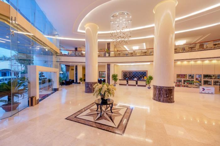 muong thanh grand nha trang hotel