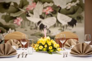 muong thanh grand nha trang hotel