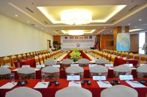muong thanh grand nha trang hotel