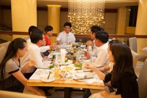 muong thanh grand nha trang hotel