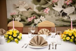 muong thanh grand nha trang hotel