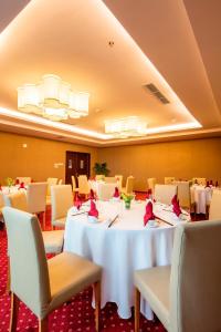 muong thanh grand nha trang hotel