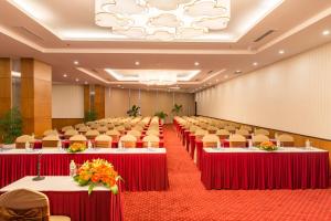 muong thanh grand nha trang hotel