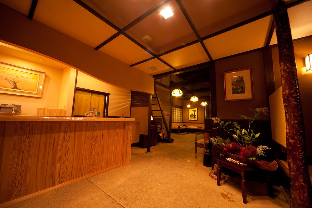 Yufuin Onsen Ryotei Tanokura,Oita>>Hiji,4 star
