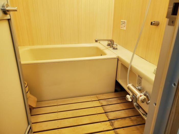 yufuin onsen ryotei tanokura