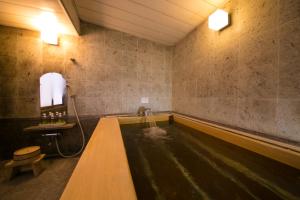 yufuin onsen ryotei tanokura