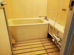 yufuin onsen ryotei tanokura