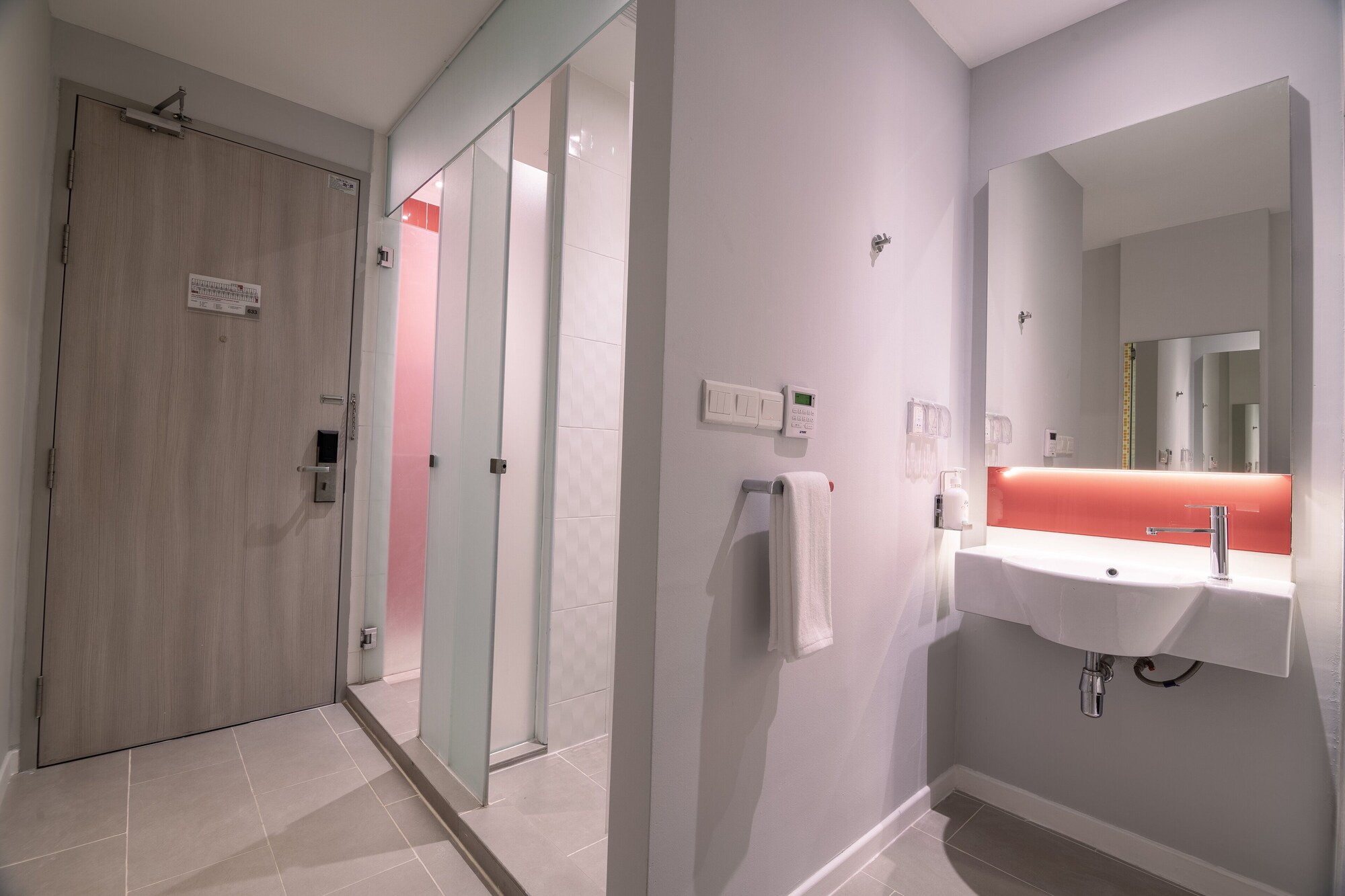 holiday inn express and suites johor bahru by ihg