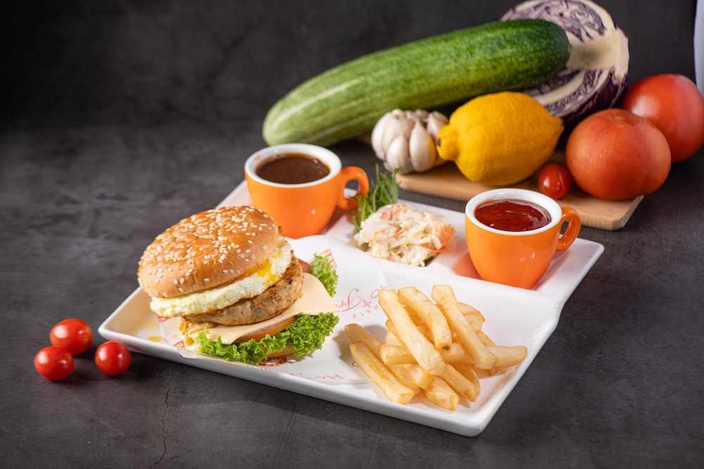 holiday inn express and suites johor bahru by ihg