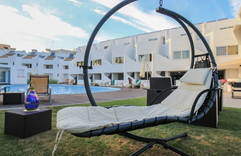 Lagoa Hotel,Algarve>>Albufeira,4 star