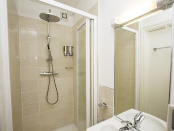 primrose guest house