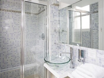 primrose guest house