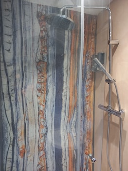 primrose guest house