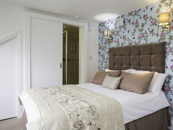 primrose guest house