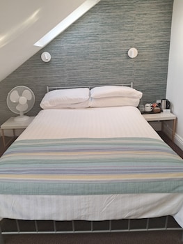 primrose guest house