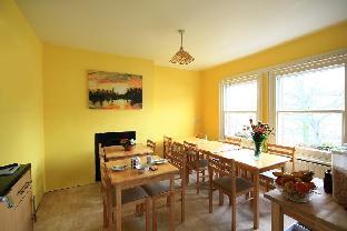 primrose guest house