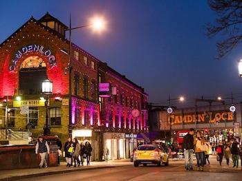 primrose guest house