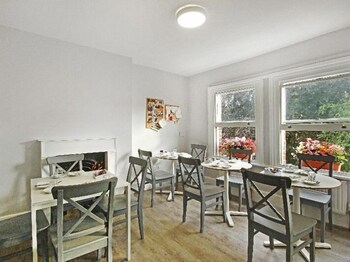 primrose guest house