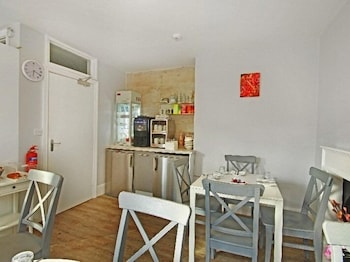 primrose guest house