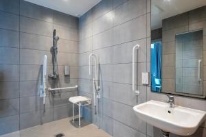 staycity aparthotels london greenwich high road