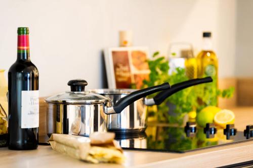 staycity aparthotels london greenwich high road