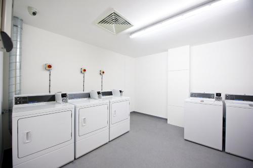 staycity aparthotels london greenwich high road