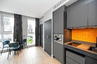 staycity aparthotels london greenwich high road