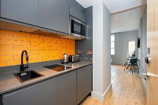staycity aparthotels london greenwich high road