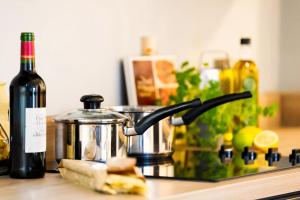 staycity aparthotels london greenwich high road