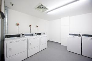 staycity aparthotels london greenwich high road