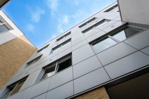 staycity aparthotels london greenwich high road