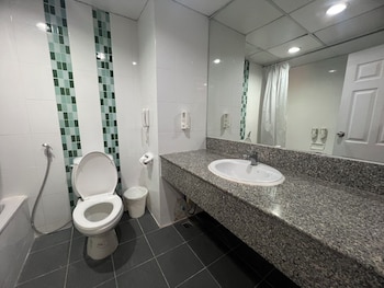 pinehurst golf club and hotel