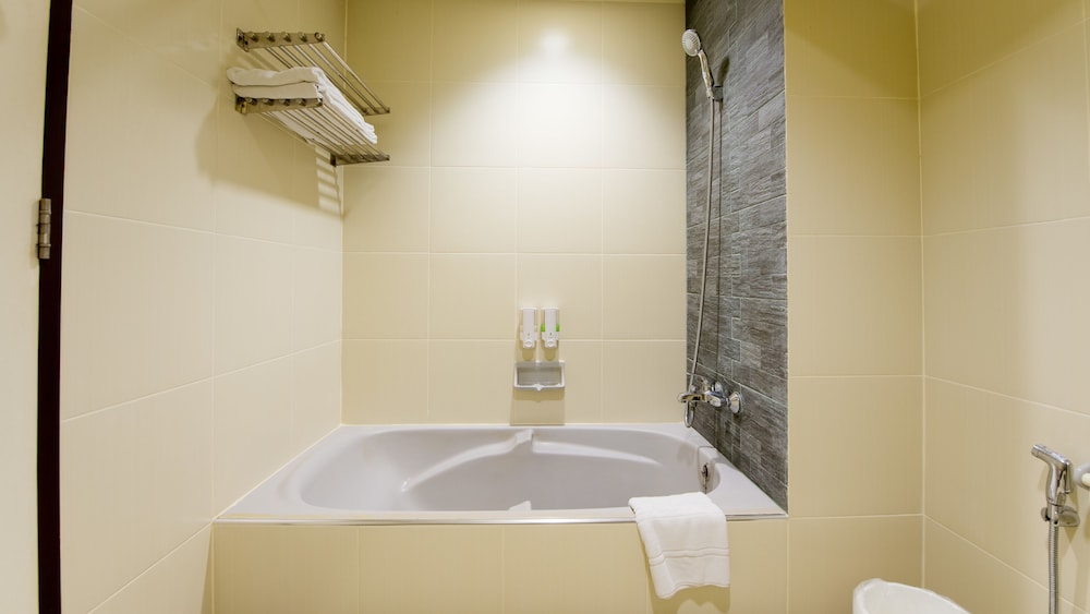 pinehurst golf club and hotel