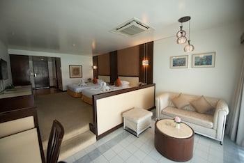 pinehurst golf club and hotel