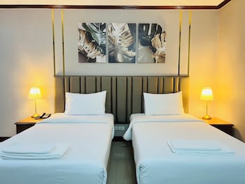 pinehurst golf club and hotel