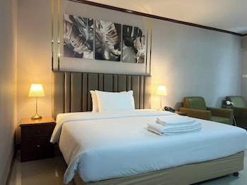 pinehurst golf club and hotel