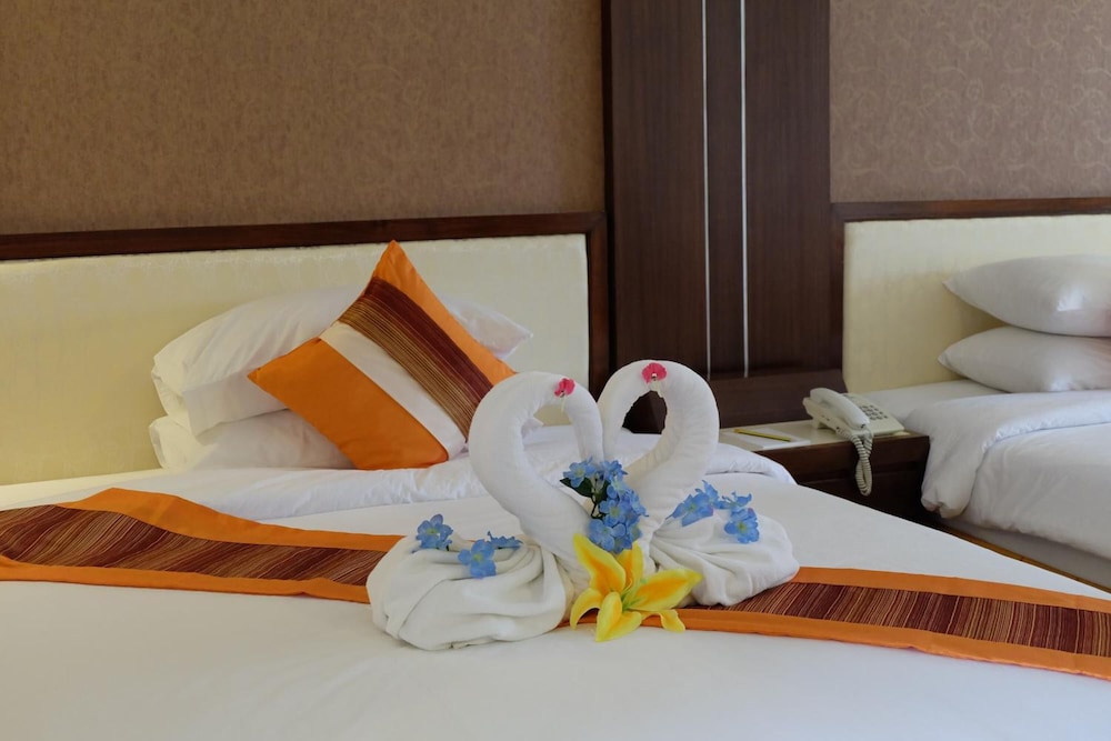 pinehurst golf club and hotel