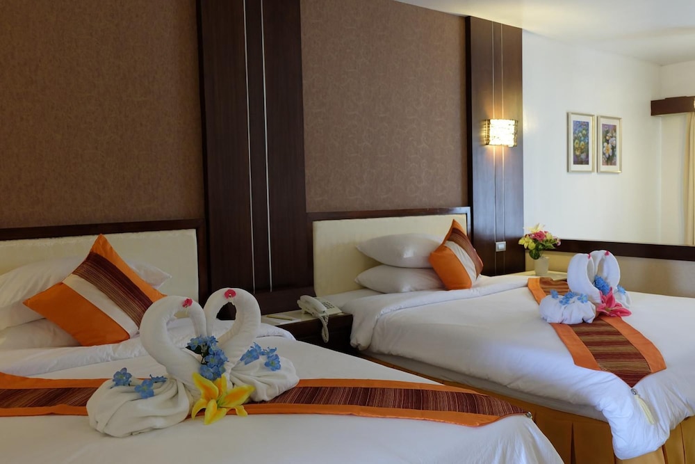 pinehurst golf club and hotel