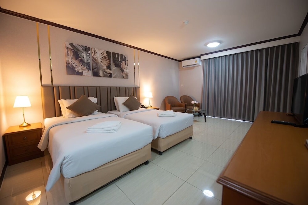 pinehurst golf club and hotel