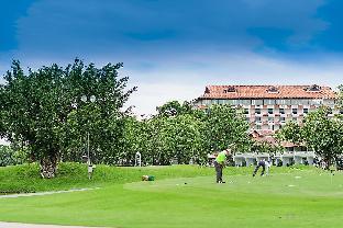 pinehurst golf club and hotel