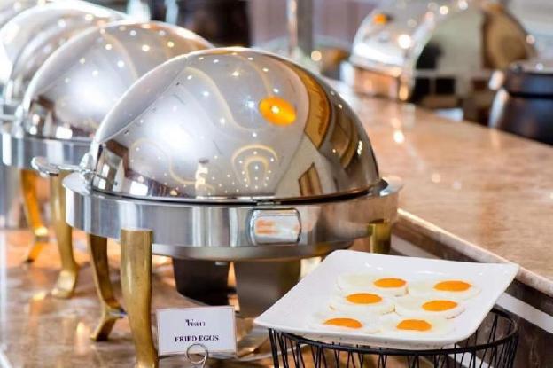 pinehurst golf club and hotel