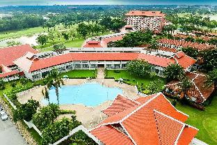 pinehurst golf club and hotel