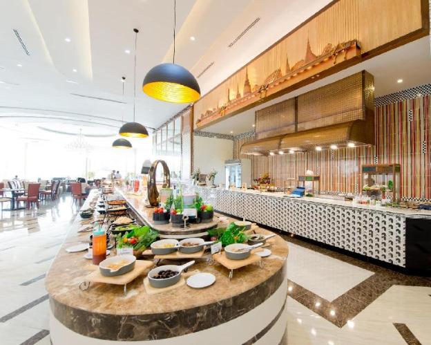 pinehurst golf club and hotel