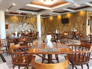 pinehurst golf club and hotel