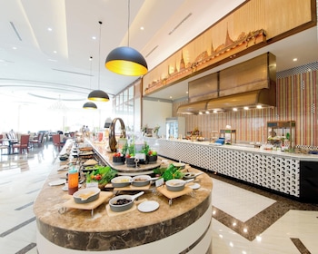 pinehurst golf club and hotel