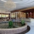 pinehurst golf club and hotel